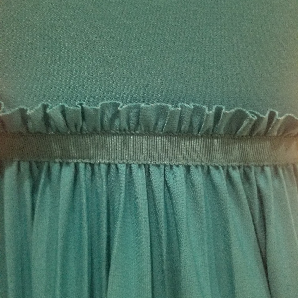 Cocktail Dress - Picture 6 of 7